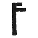 Fidelis UK